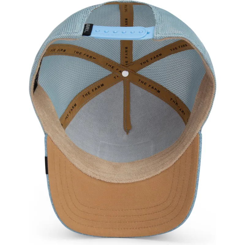 trucker-the-black-sheep-global-core-denim-the-farm-goorin-bros