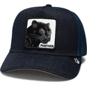 goorin-bros-the-panther-global-core-denim-the-farm-navy-blue-trucker-hat