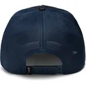 trucker-navy-blue-pantera-the-panther-global-core-denim-the-farm-goorin-bros