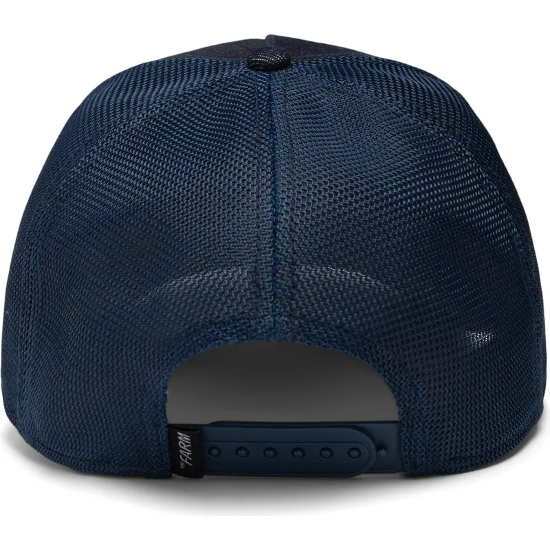 trucker-navy-blue-pantera-the-panther-global-core-denim-the-farm-goorin-bros