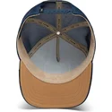 trucker-navy-blue-pantera-the-panther-global-core-denim-the-farm-goorin-bros