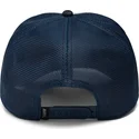 trucker-navy-the-bandit-coyote-global-core-denim-the-farm-goorin-bros