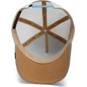 trucker-cock-rooster-fan-institution-ball-club-global-core-denim-the-farm-goorin-bros