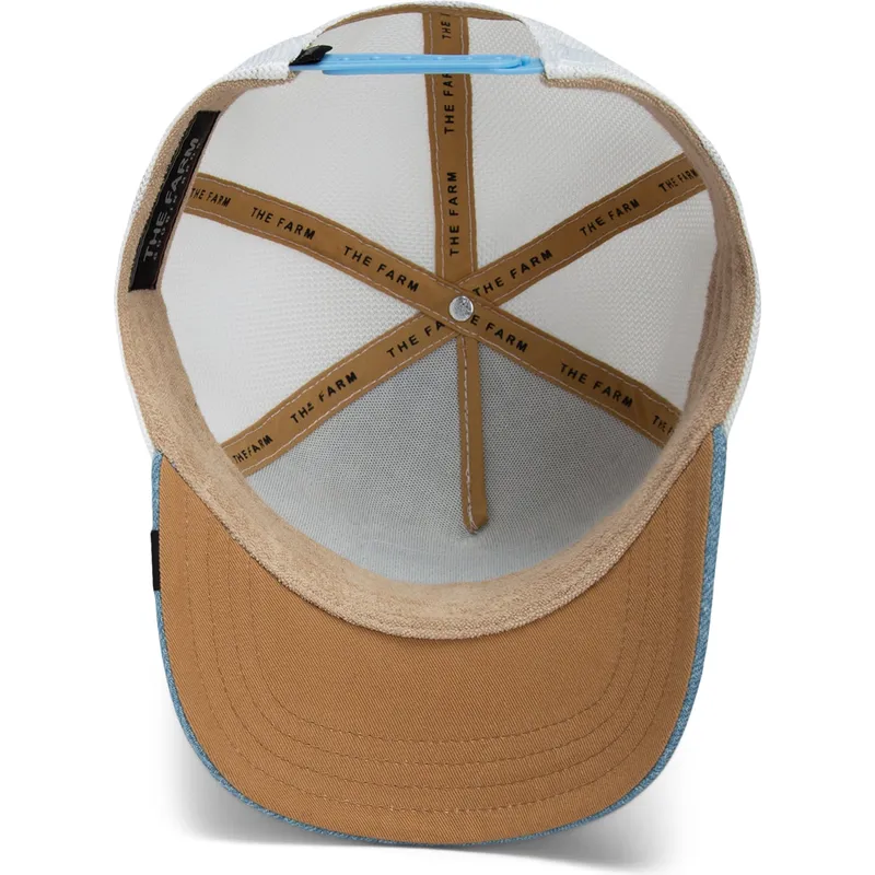 trucker-cock-rooster-fan-institution-ball-club-global-core-denim-the-farm-goorin-bros
