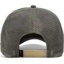 trucker-the-cock-global-core-the-farm-goorin-bros