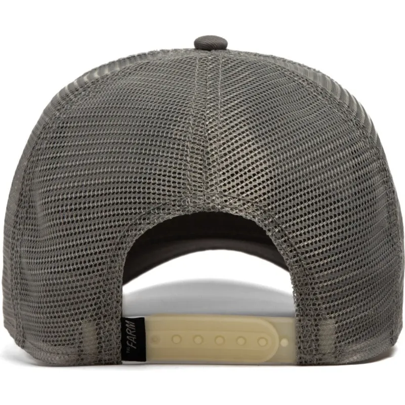 trucker-the-cock-global-core-the-farm-goorin-bros