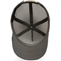 trucker-the-cock-global-core-the-farm-goorin-bros