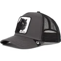 trucker-the-panther-global-core-the-farm-goorin-bros