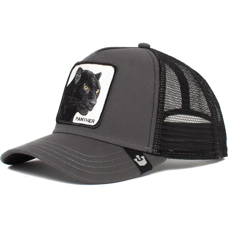 trucker-the-panther-global-core-the-farm-goorin-bros