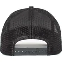 trucker-the-panther-global-core-the-farm-goorin-bros