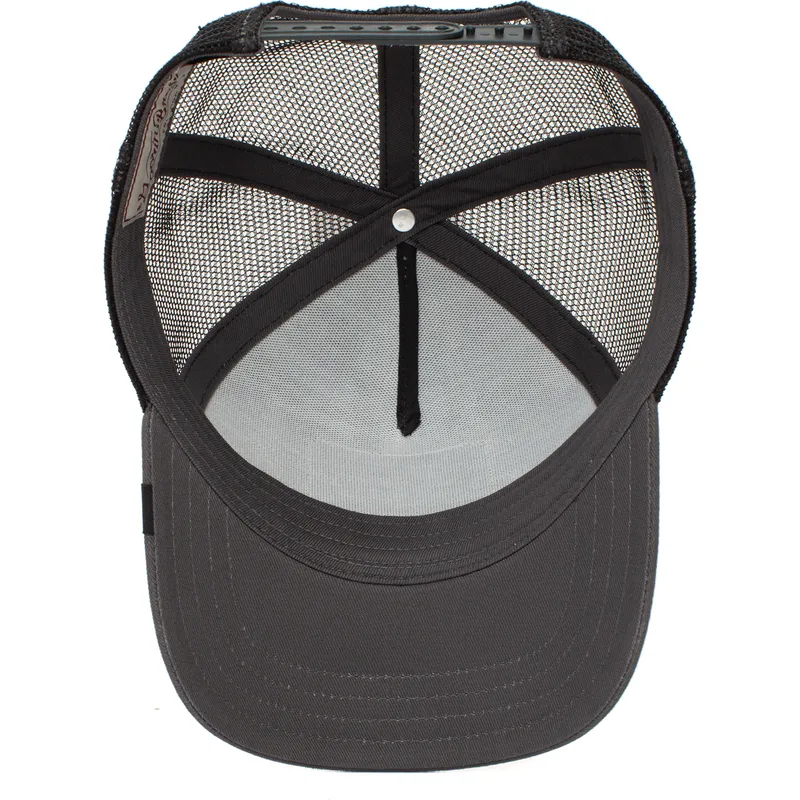 trucker-the-panther-global-core-the-farm-goorin-bros