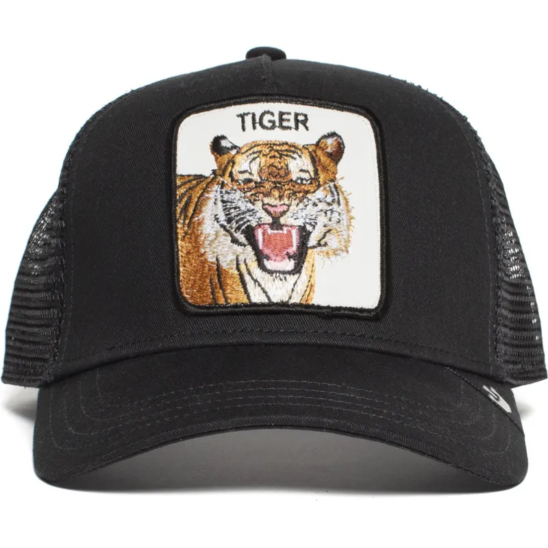trucker-the-tiger-global-core-the-farm-goorin-bros