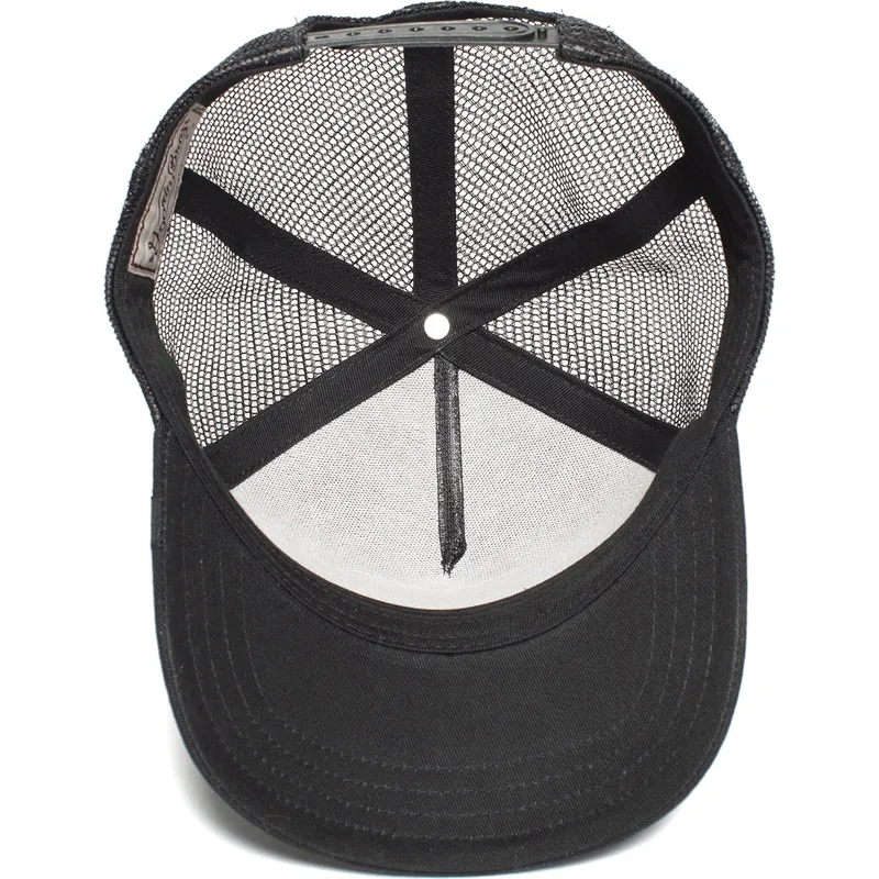 trucker-the-tiger-global-core-the-farm-goorin-bros