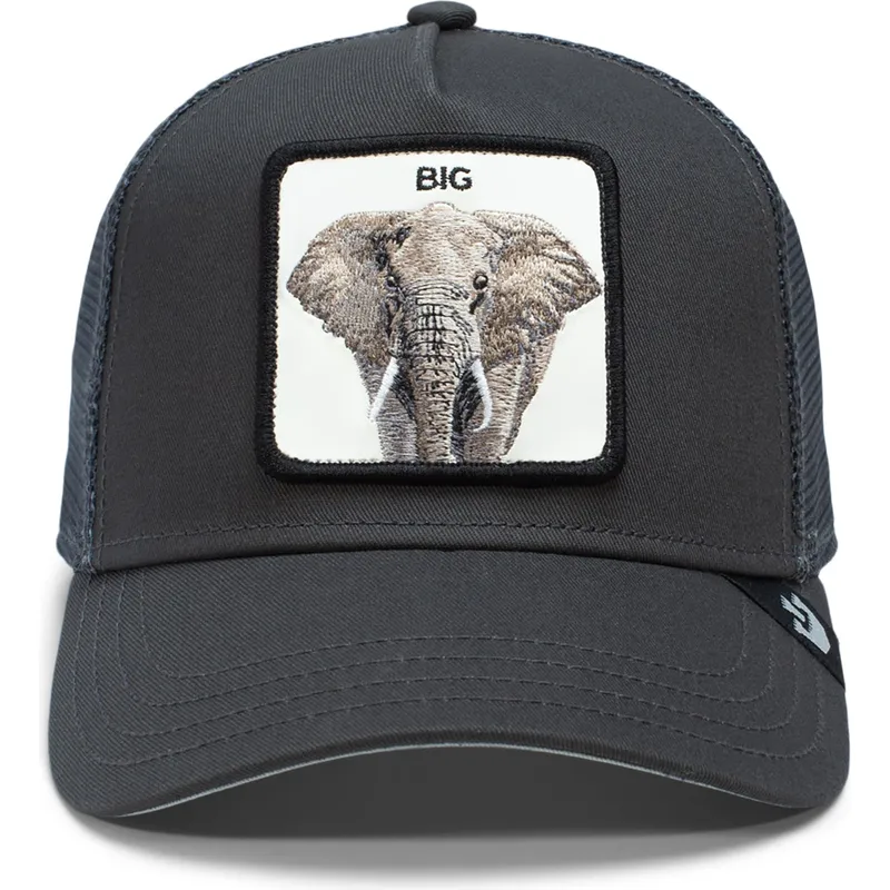 trucker-the-big-elephant-global-core-the-farm-goorin-bros