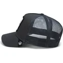 trucker-the-big-elephant-global-core-the-farm-goorin-bros