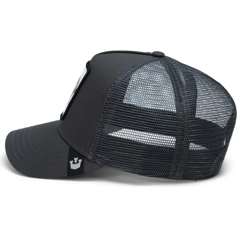 trucker-the-big-elephant-global-core-the-farm-goorin-bros