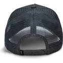trucker-the-big-elephant-global-core-the-farm-goorin-bros