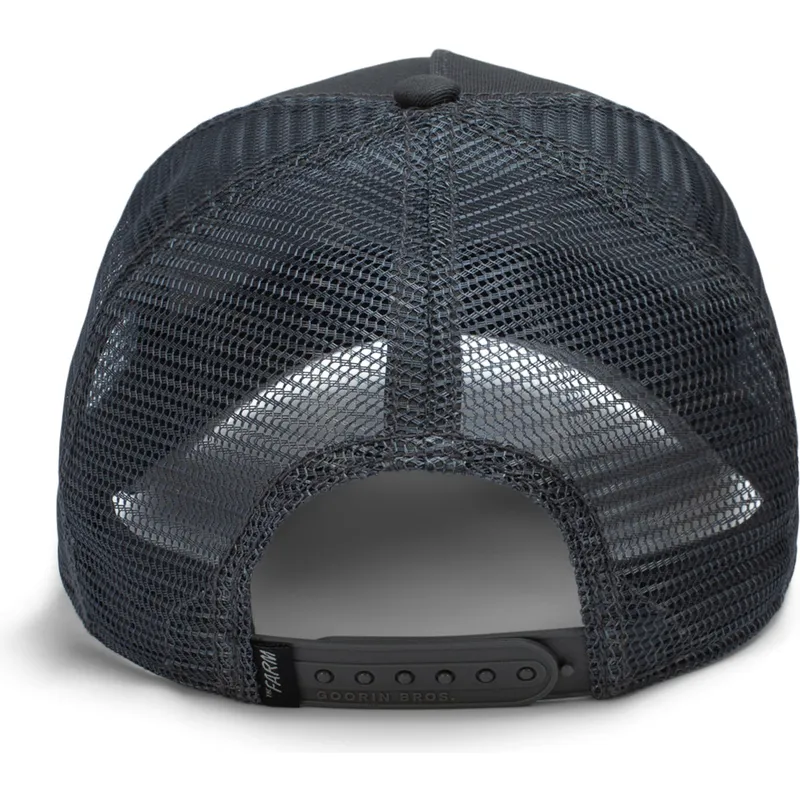 trucker-the-big-elephant-global-core-the-farm-goorin-bros