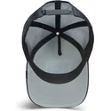 trucker-the-big-elephant-global-core-the-farm-goorin-bros
