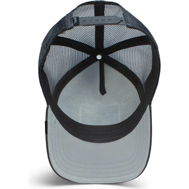 trucker-the-big-elephant-global-core-the-farm-goorin-bros
