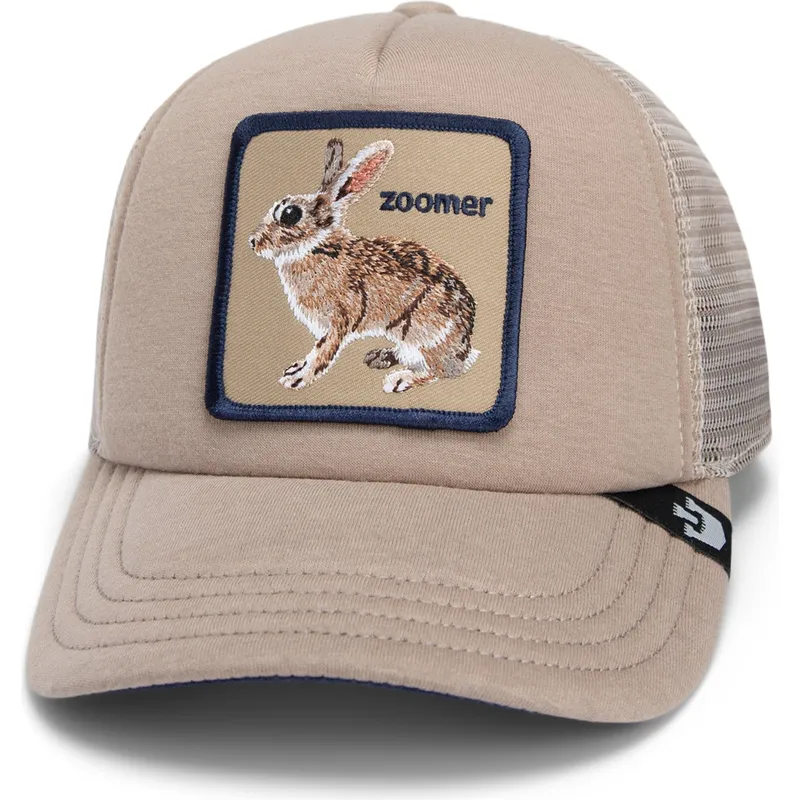 trucker-ok-zoomer-the-farm-goorin-bros