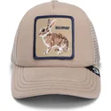 trucker-ok-zoomer-the-farm-goorin-bros