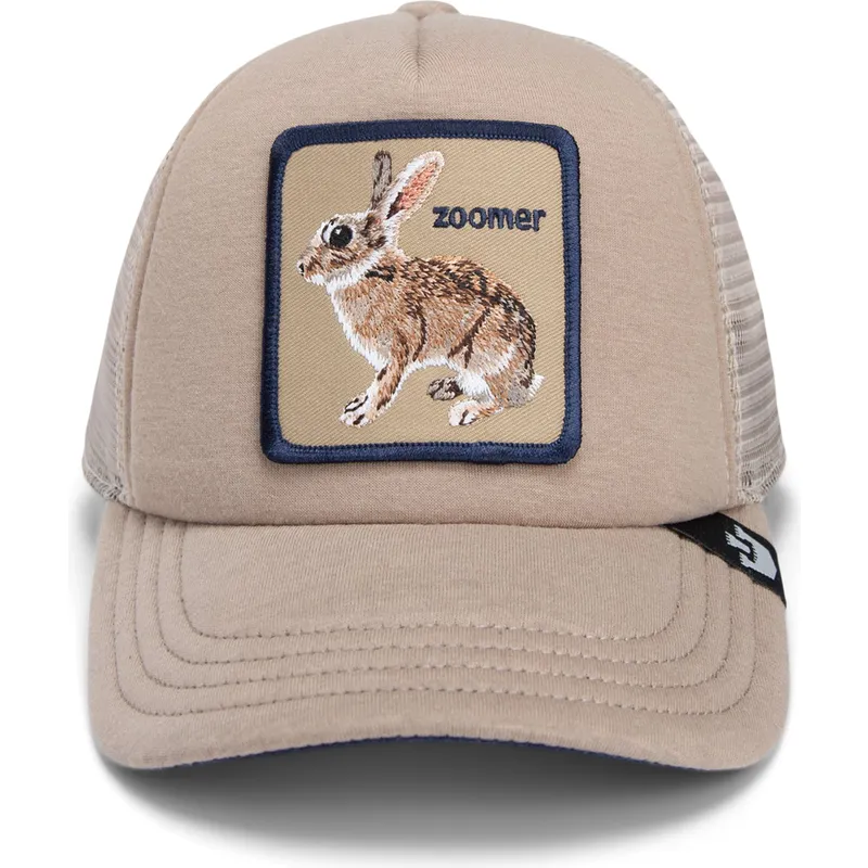 trucker-ok-zoomer-the-farm-goorin-bros