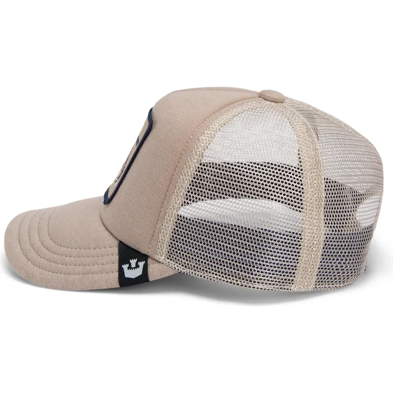 trucker-ok-zoomer-the-farm-goorin-bros