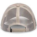 trucker-ok-zoomer-the-farm-goorin-bros