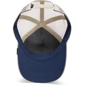 trucker-ok-zoomer-the-farm-goorin-bros