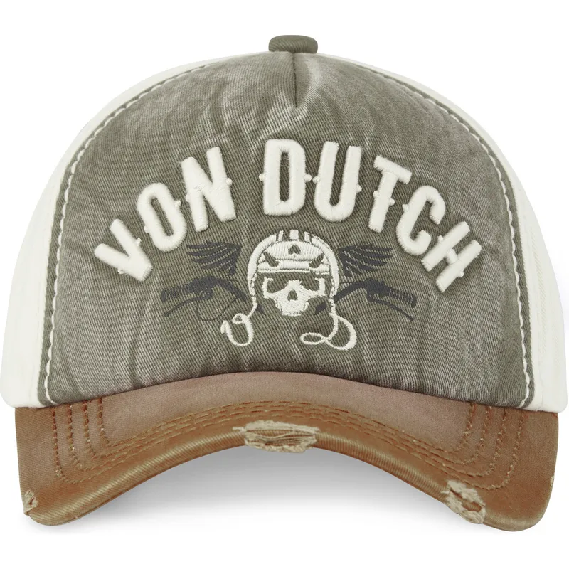 xavier01-von-dutch xavier01-von-dutch