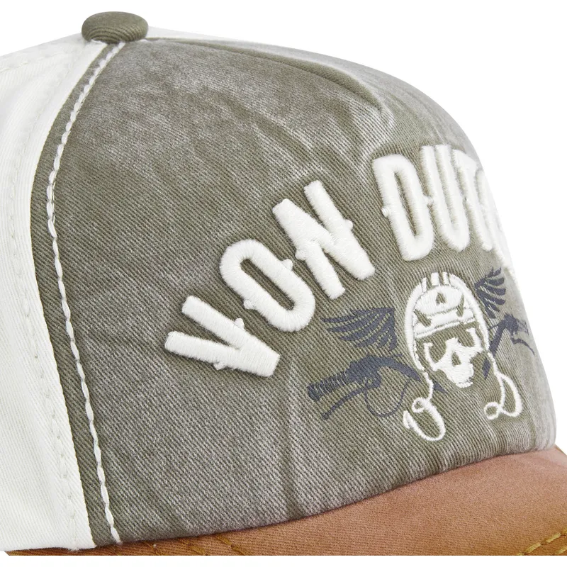xavier01-von-dutch xavier01-von-dutch