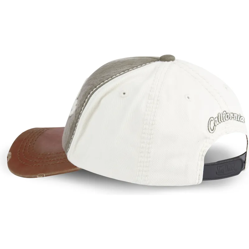 xavier01-von-dutch xavier01-von-dutch