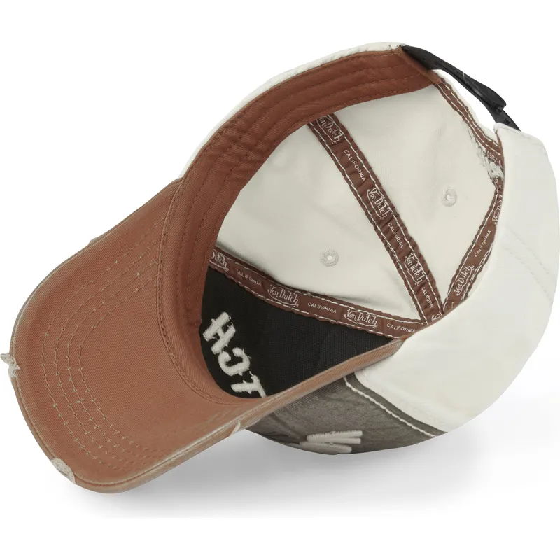 xavier01-von-dutch xavier01-von-dutch
