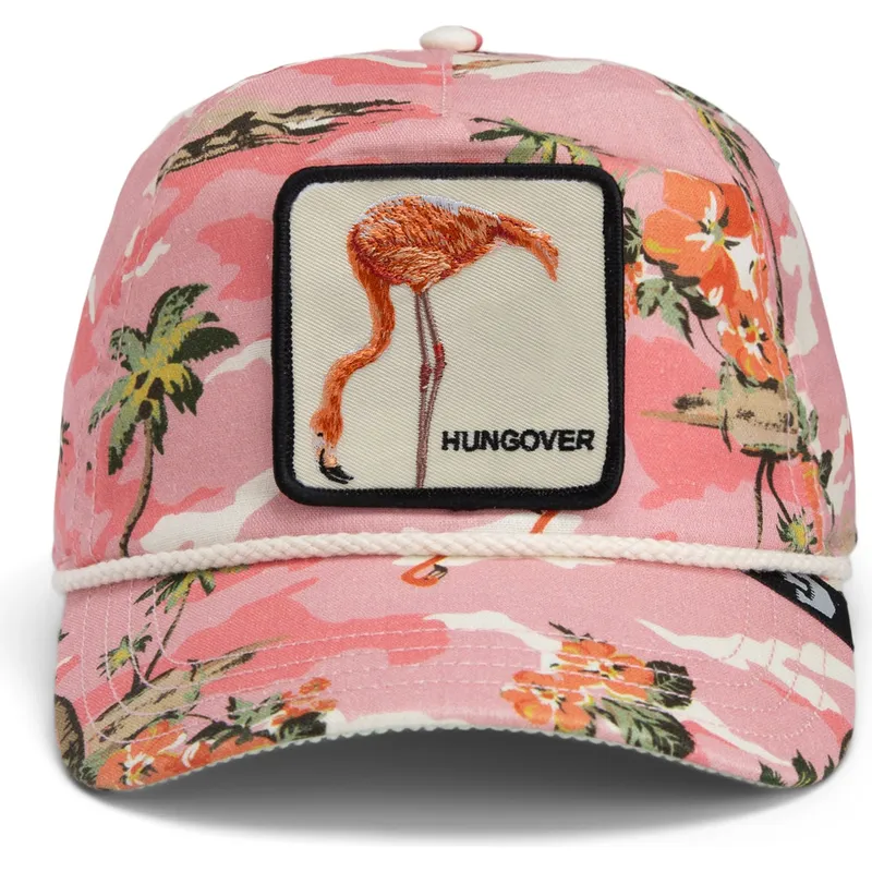 snapback-floater-randy-souse-git-salty-rim-the-farm-goorin-bros