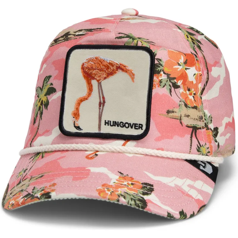 snapback-floater-randy-souse-git-salty-rim-the-farm-goorin-bros
