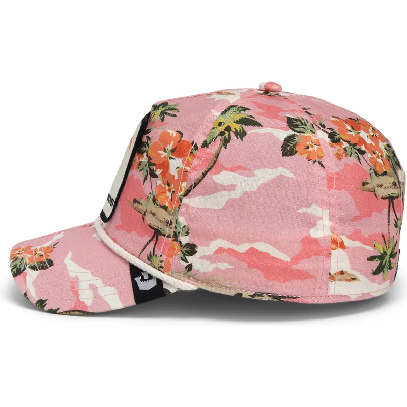 snapback-floater-randy-souse-git-salty-rim-the-farm-goorin-bros