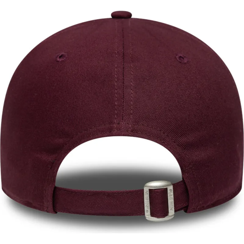 9forty-colour-pack-los-angeles-dodgers-mlb-new-era 9forty-colour-pack-los-angeles-dodgers-mlb-new-era