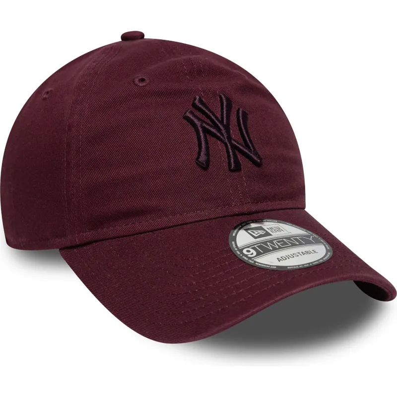 9twenty-colour-pack-new-york-yankees-mlb-new-era