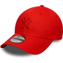 9forty-colour-pack-new-york-yankees-mlb-new-era