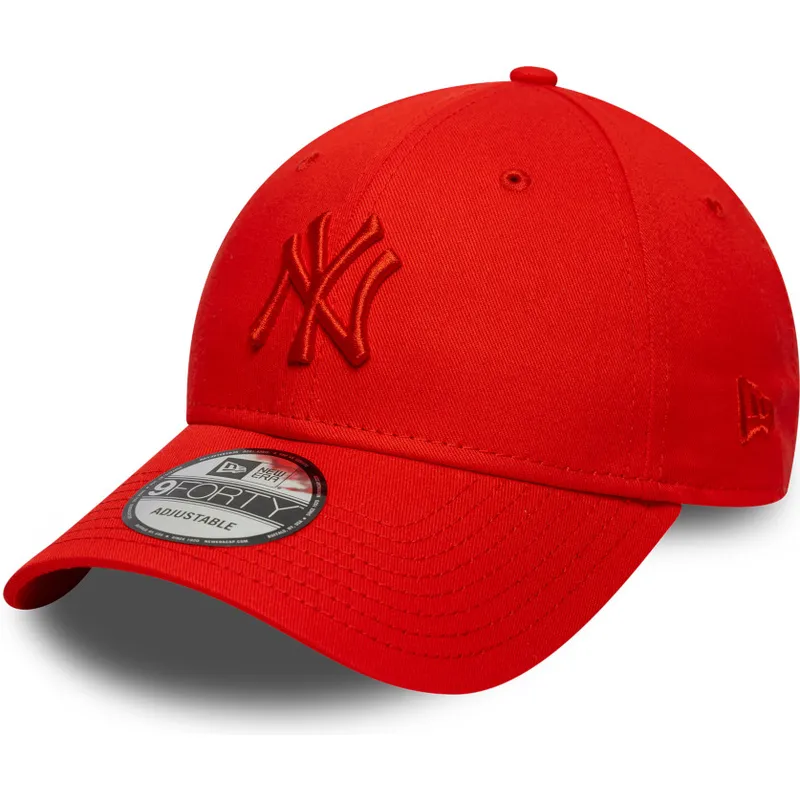 9forty-colour-pack-new-york-yankees-mlb-new-era 9forty-colour-pack-new-york-yankees-mlb-new-era