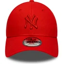 9forty-colour-pack-new-york-yankees-mlb-new-era
