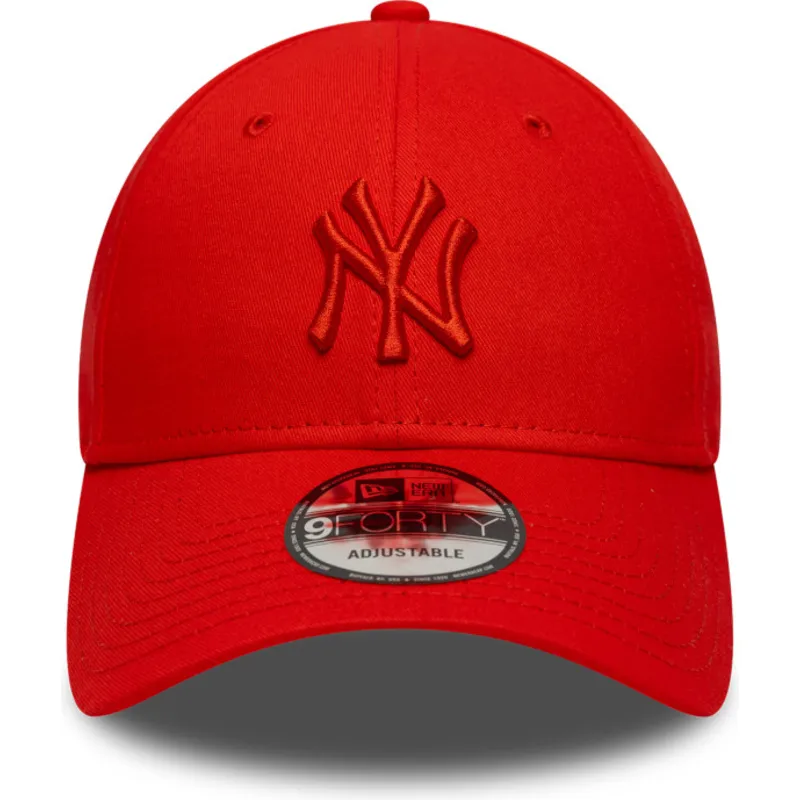 9forty-colour-pack-new-york-yankees-mlb-new-era 9forty-colour-pack-new-york-yankees-mlb-new-era