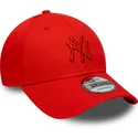 9forty-colour-pack-new-york-yankees-mlb-new-era