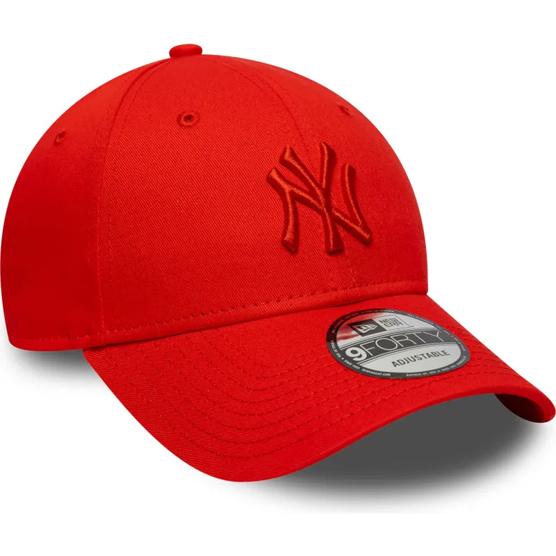 9forty-colour-pack-new-york-yankees-mlb-new-era 9forty-colour-pack-new-york-yankees-mlb-new-era