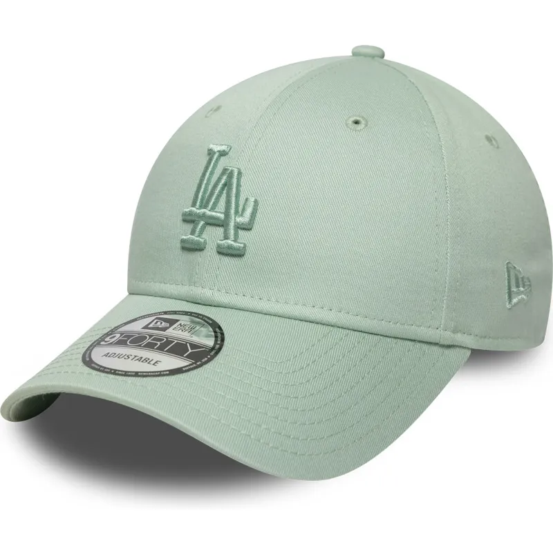 9forty-colour-pack-los-angeles-dodgers-mlb-new-era 9forty-colour-pack-los-angeles-dodgers-mlb-new-era