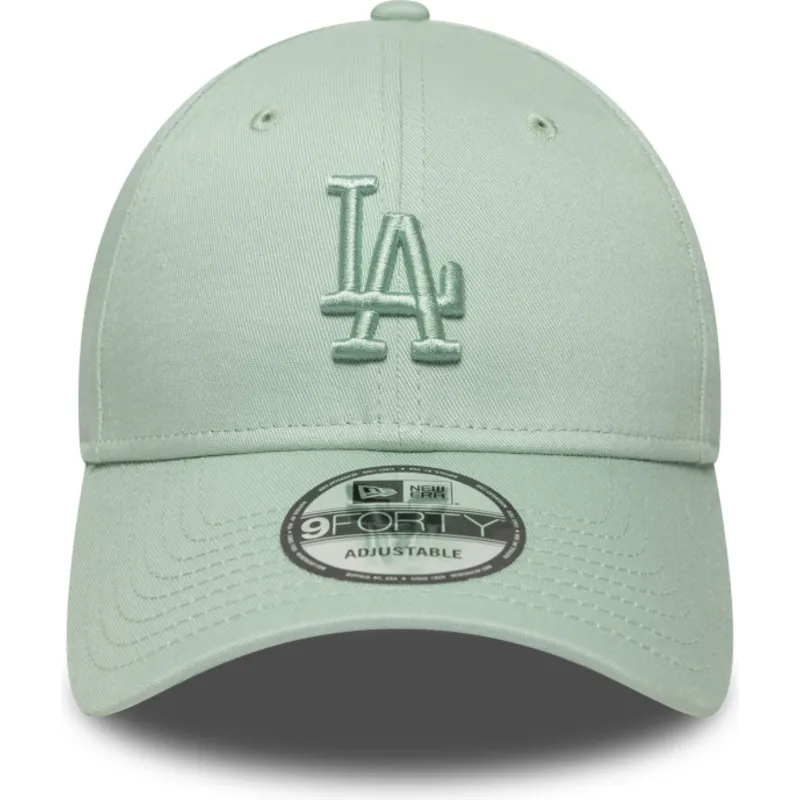 9forty-colour-pack-los-angeles-dodgers-mlb-new-era 9forty-colour-pack-los-angeles-dodgers-mlb-new-era