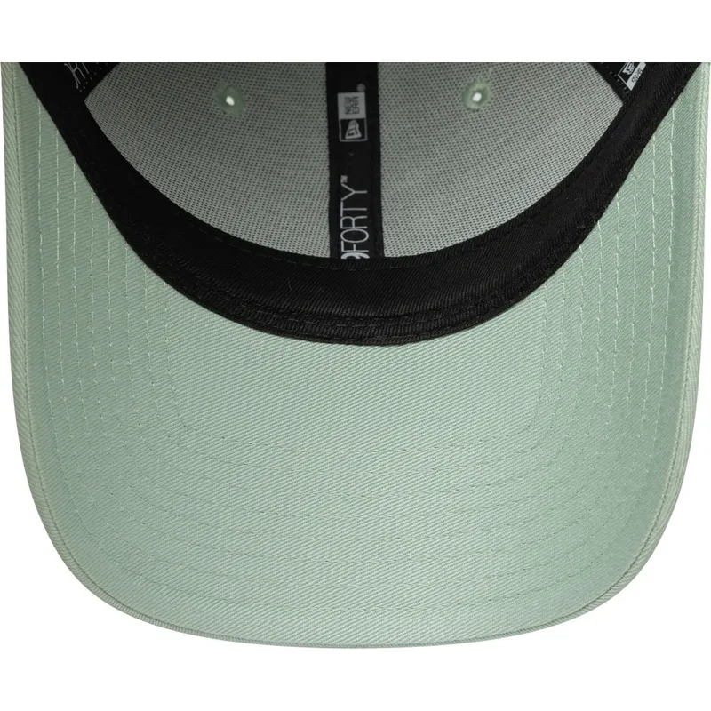 9forty-colour-pack-los-angeles-dodgers-mlb-new-era 9forty-colour-pack-los-angeles-dodgers-mlb-new-era