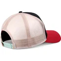 coastal-yinshaka-hft-multicolor-trucker-hat