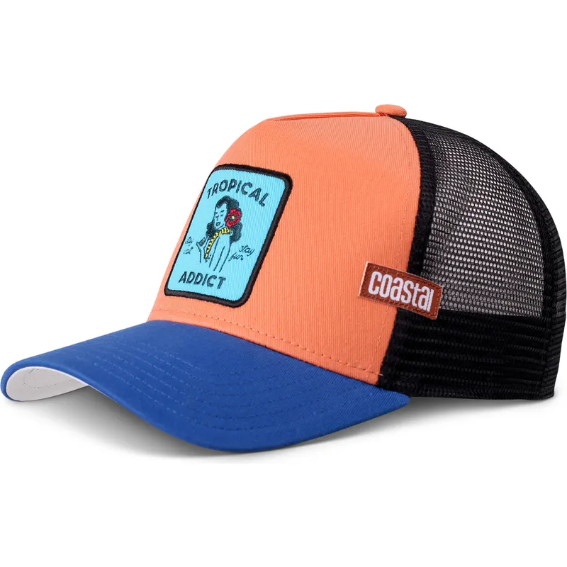 trucker-tropical-addict-hft-coastal
